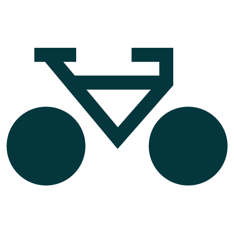 Soda_test Help Center home page