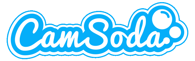 Soda_test Help Center home page